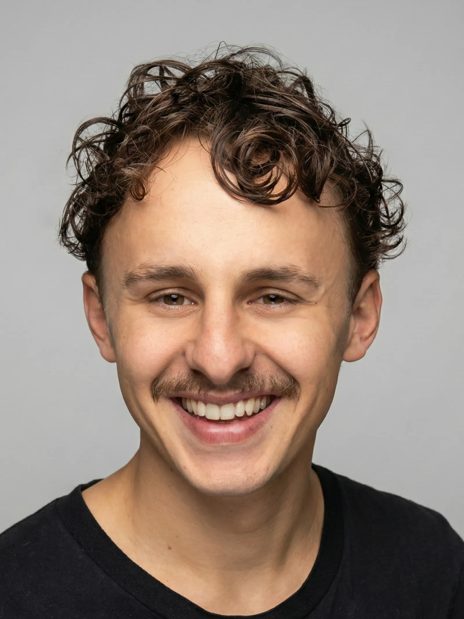 Carl von Holly-Ponientzietz